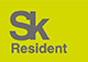Skolkovo resident