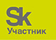 Резидент Сколково